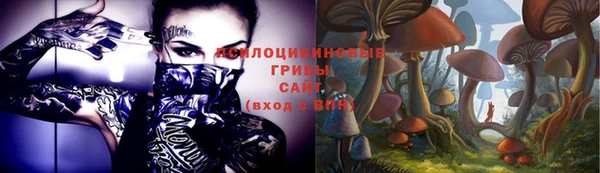 ALPHA-PVP Богданович