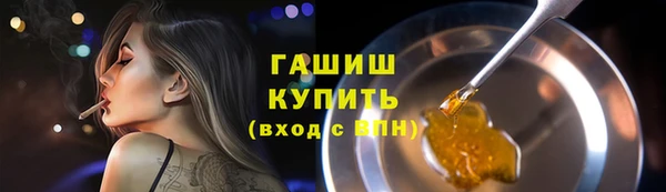 прущие грибы Богородск