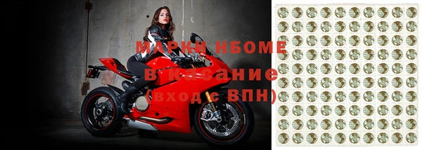 прущие грибы Богородск