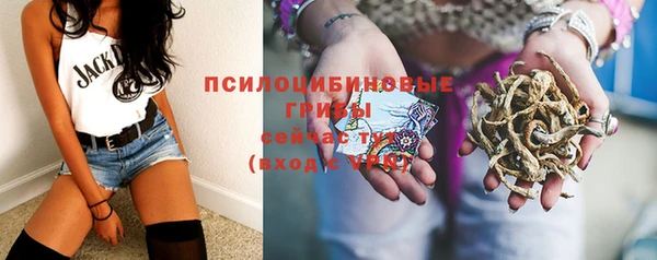 MESCALINE Богородицк