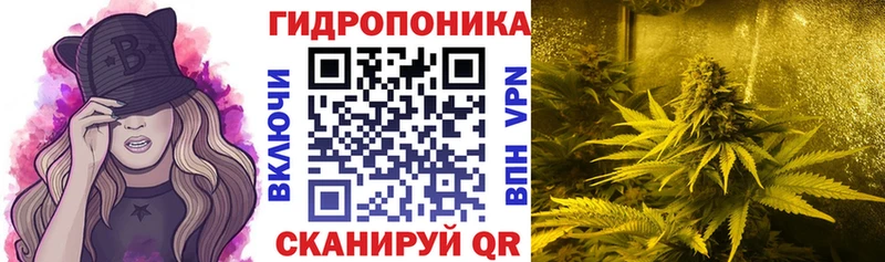 blacksprut вход  Валуйки  Бошки марихуана White Widow 